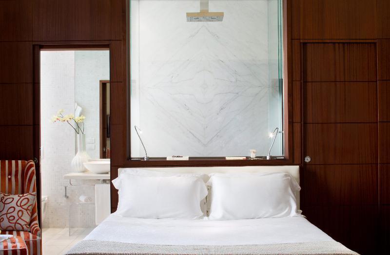 Ricasoli Firenze Luxury Apartments | Una Esperienze المظهر الخارجي الصورة