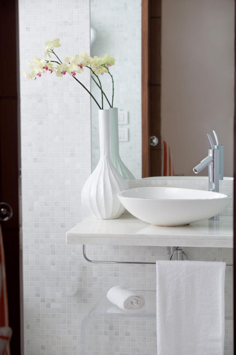 Ricasoli Firenze Luxury Apartments | Una Esperienze المظهر الخارجي الصورة