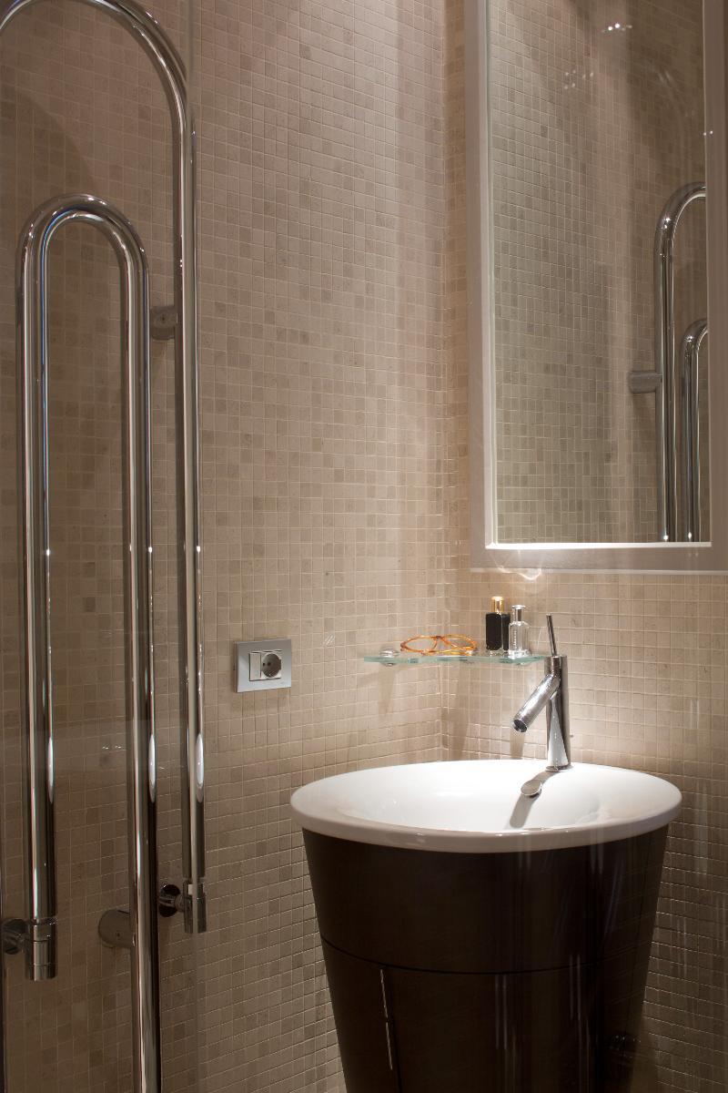 Ricasoli Firenze Luxury Apartments | Una Esperienze المظهر الخارجي الصورة