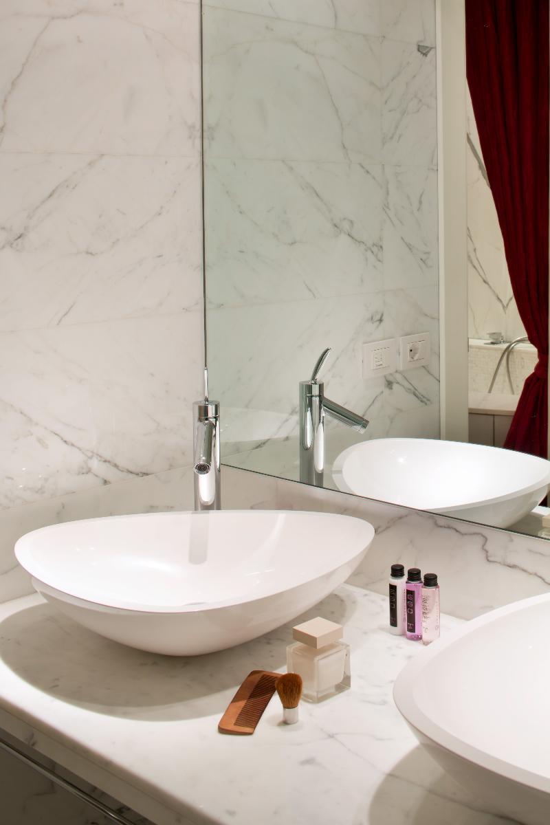 Ricasoli Firenze Luxury Apartments | Una Esperienze المظهر الخارجي الصورة
